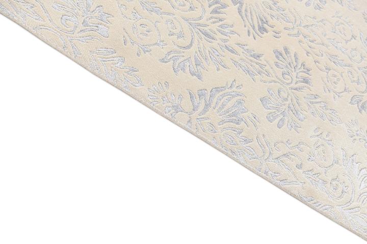 Produktbild Vidal Darya-Indian (170 x 239 cm)