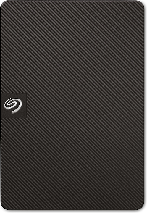 Image du produit Seagate Expansion Portable (1 To)