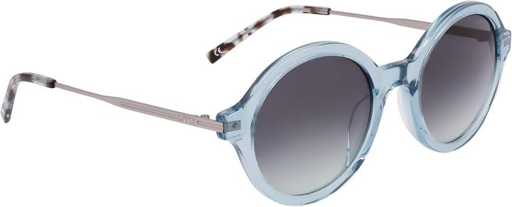 Produktbild DKNY DK714S 310