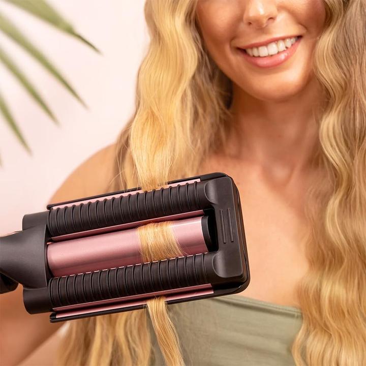 Produktbild Cecotec A01 EU01 116272