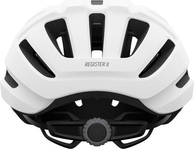 Actual product image Giro Women's Register II (50 - 57 cm)