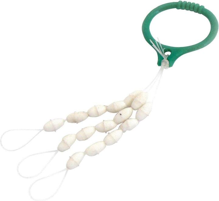 Immagine prodotto Water Queen Silicone MM