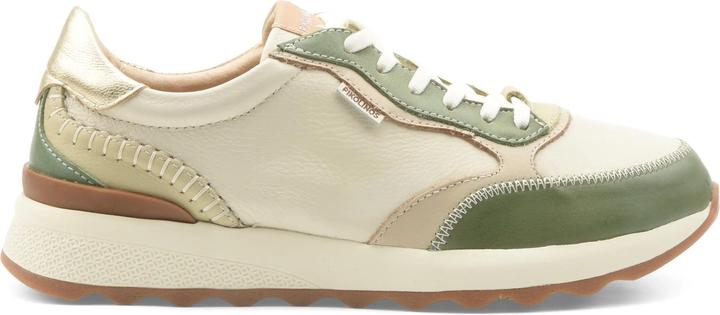 Image du produit Pikolinos Arrecife (38)