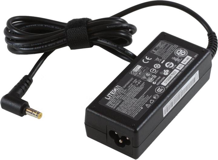 Produktbild Acer Ap.06501.027 (65 W)