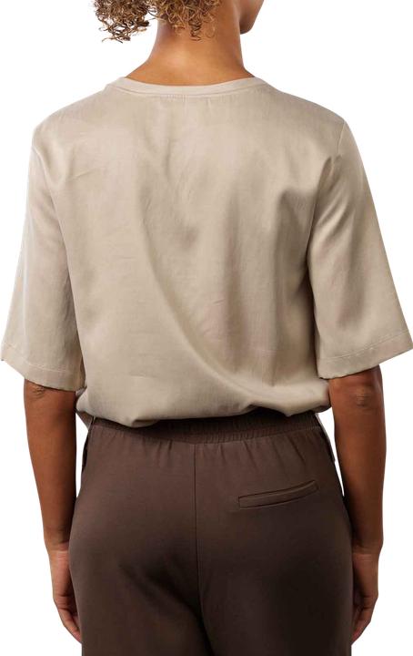 Immagine prodotto Drykorn 10018916 (M)