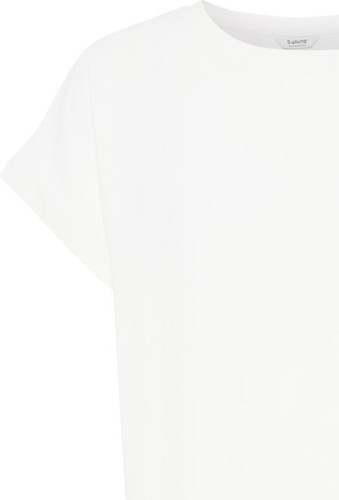 Produktbild B.young Bypanyax (S)