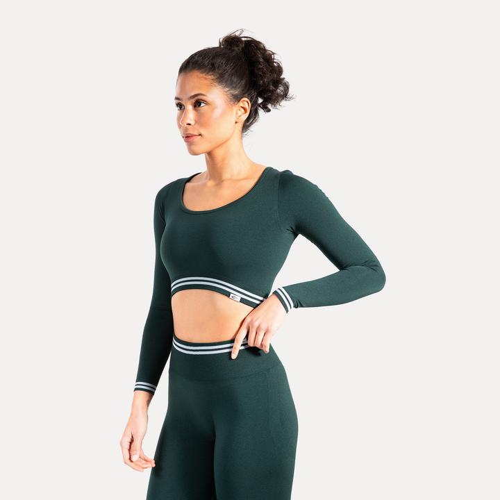 Produktbild Smilodox Longsleeve Miriel (M)