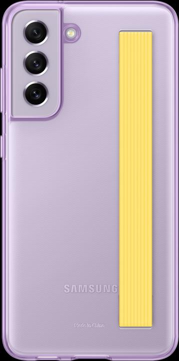 Lavendel