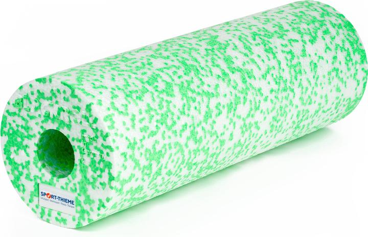 White-Green