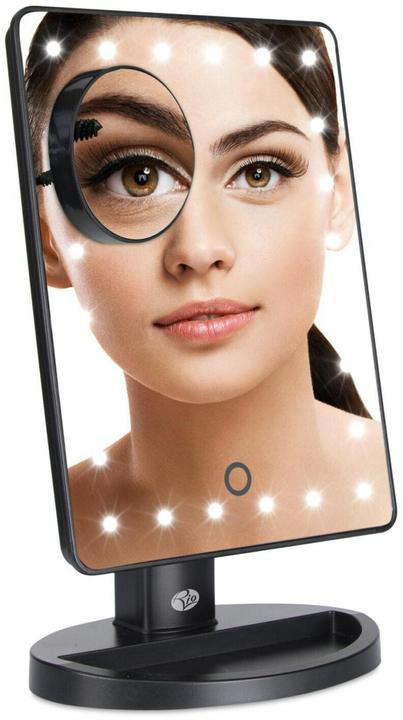 Actual product image Rio 21 LED Touch