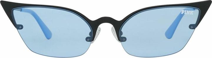 Produktbild Victoria's Secret Damensonnenbrille PK0016-5501X Ø 55 mm