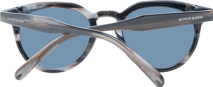 Actual product image Scotch & Soda Sunglasses