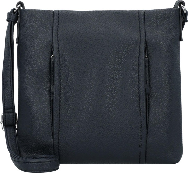 Produktbild Tom Tailor Beca Umhängetasche 27.5 cm