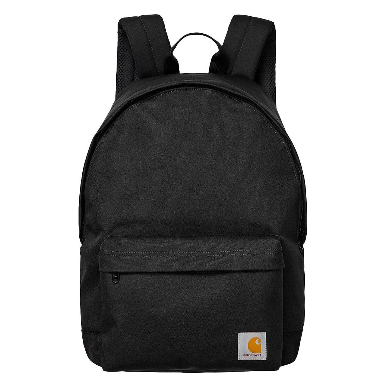 Carhartt, Rugzak, (21 l)