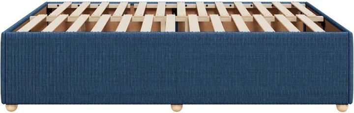 Image du produit VidaXL Lanita (140 x 200)