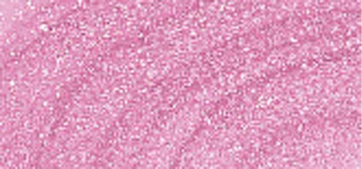 Produktbild Bourjois Gloss Fabuleux (12 Truly Grapeful)