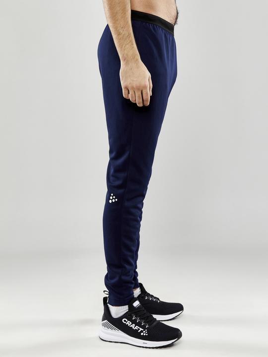 Actual product image Craft Evolve Slim Pants M (3XL)