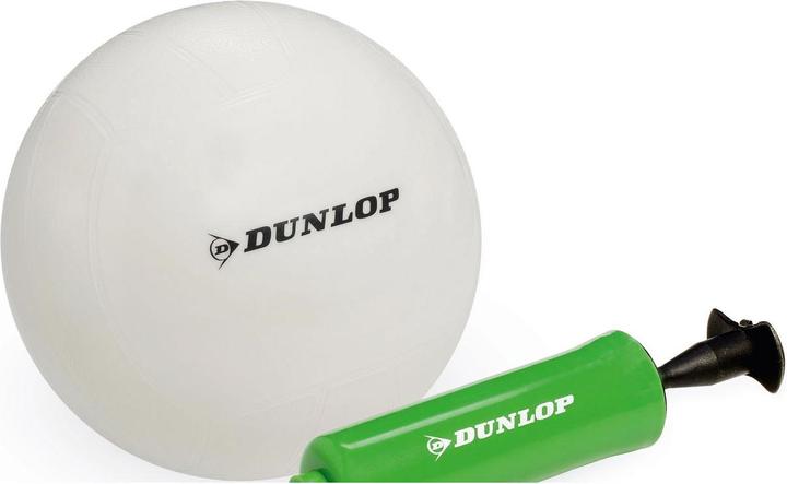 Immagine prodotto Dunlop Set