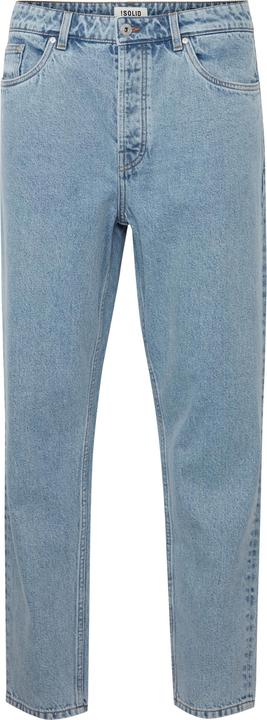 Immagine prodotto Solid SDDylan DAD FIT Blu323 - 21104098 (W30/L32)