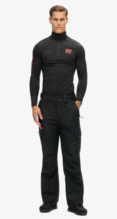 Immagine prodotto Superdry Ski Ultimate Rescue Hose