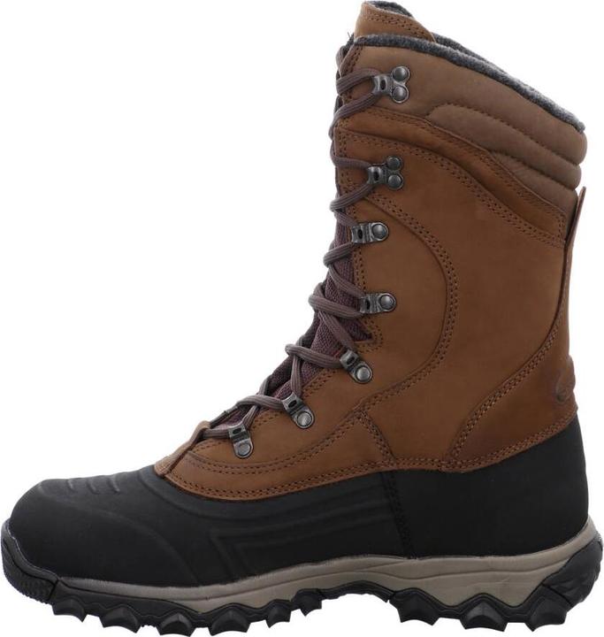 Produktbild Meindl Garmisch II GTX (47)