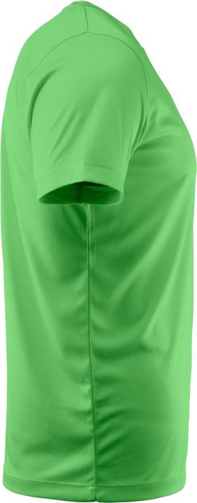 Produktbild Printer Red Run TShirt (110, 116)