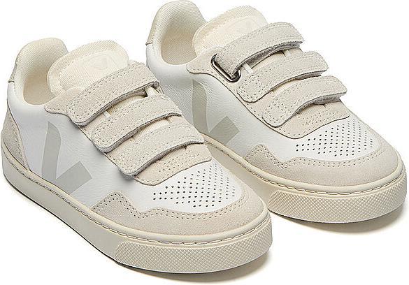 Actual product image Veja Sneakers V-90 (35)