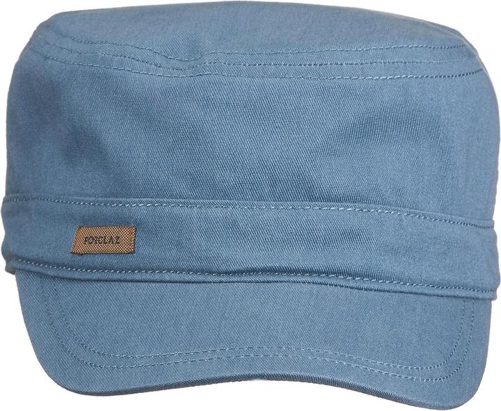 Produktbild Forclaz Travel 500 (56, 57, 58, 59, 60)