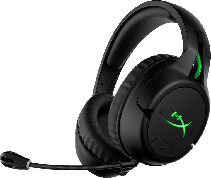 HyperX CloudX Flight (Kabellos)