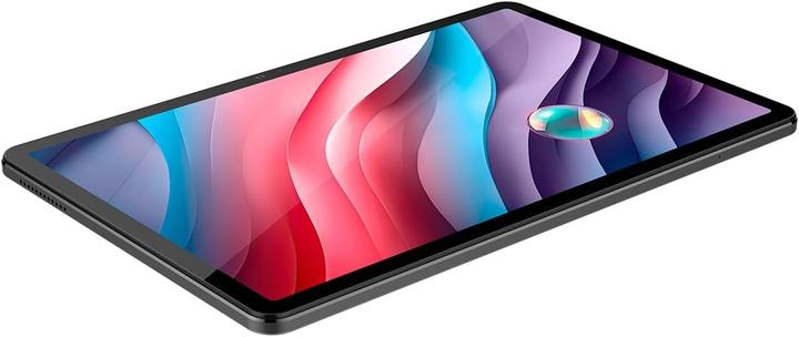 Immagine prodotto SPC Gravity 5 Pro (Solo WiFi, 11", 128 GB, Grigio)