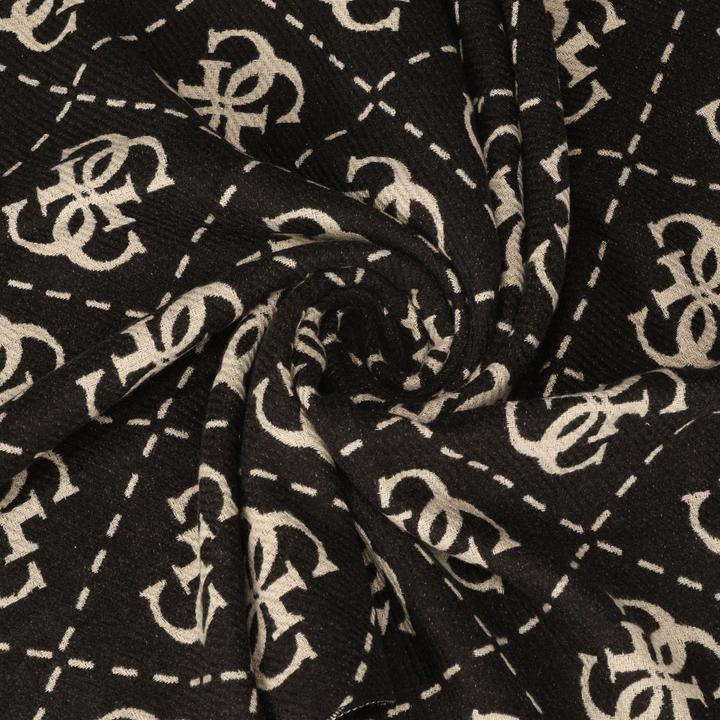Image du produit Guess Écharpe 190 cm