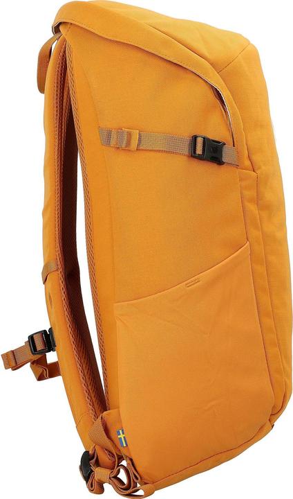 Produktbild Fjällräven Ulvö (23 l)