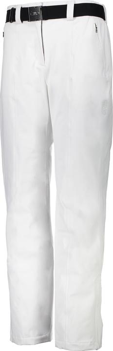 Produktbild CMP Campagnolo Padding Flat Skihose (48)