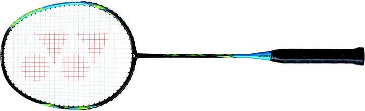 Produktbild Yonex Astrox E13 bespannt (Bespannt)