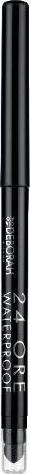 Image du produit Deborah Milano 24Ore Waterproof Eye Pencil No 01 (1)