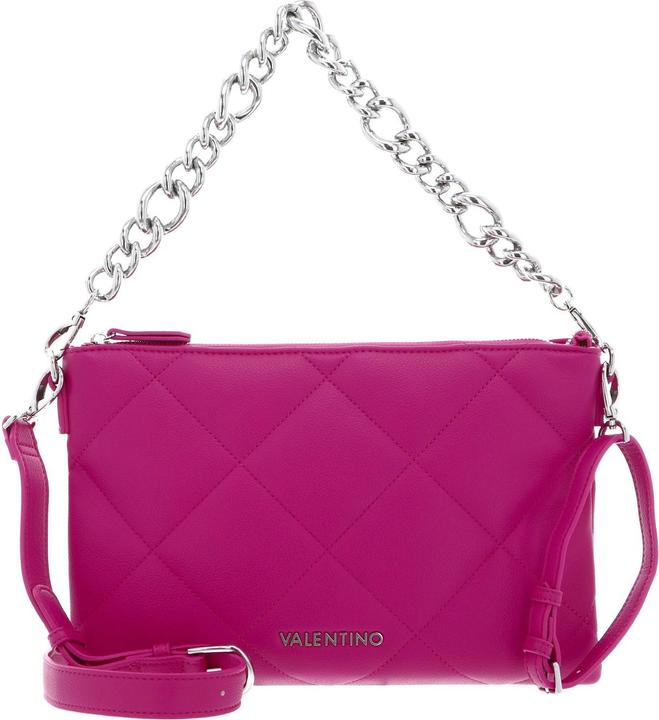 Immagine prodotto Valentino Cold Re Pochette