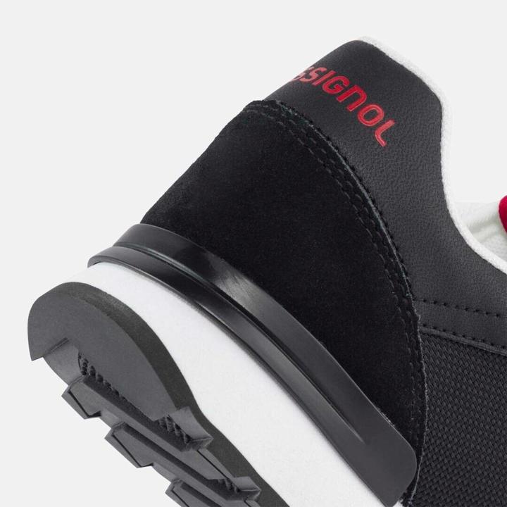 Produktbild Rossignol Hrtg (41.5)