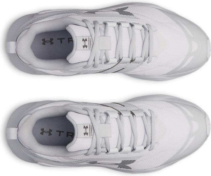 Immagine prodotto Under Armour UA Charged Commit TR 5 (45.5)