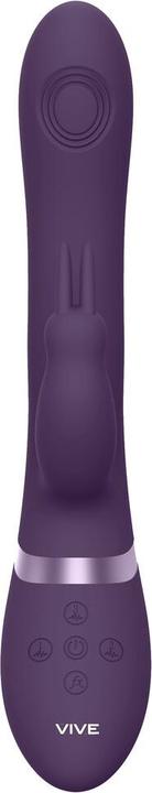 Image du produit Shots Rini