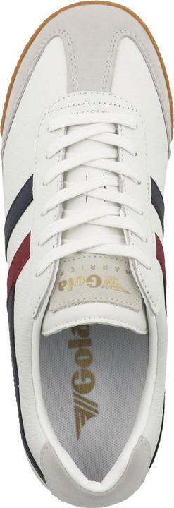 Produktbild Gola Harrier (41)