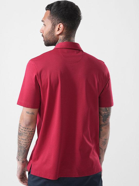 Produktbild Ragman Poloshirt (XL)