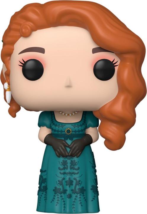 Funko Bridgerton Penelope Featherington