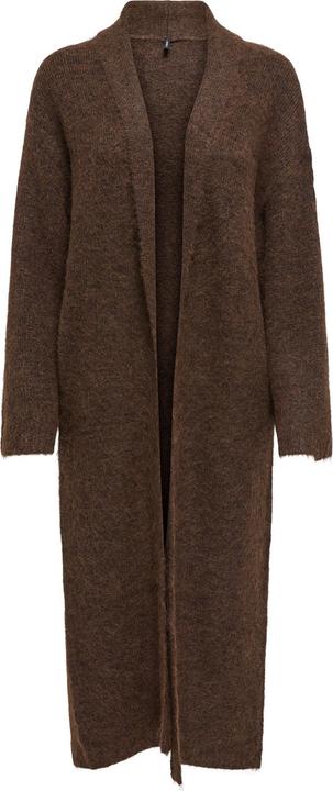 Produktbild Only ONLAZU Strickjacke Strickjacke (M)