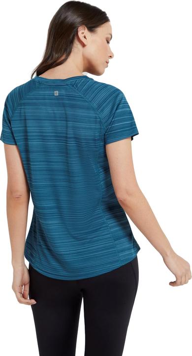 Produktbild Mountain Warehouse Endurance TShirt (40)