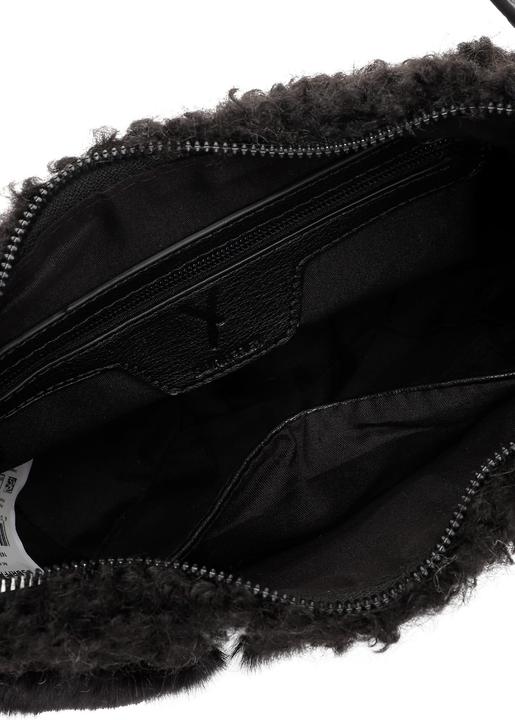 Immagine prodotto Suri Frey Beutel SFY Resy