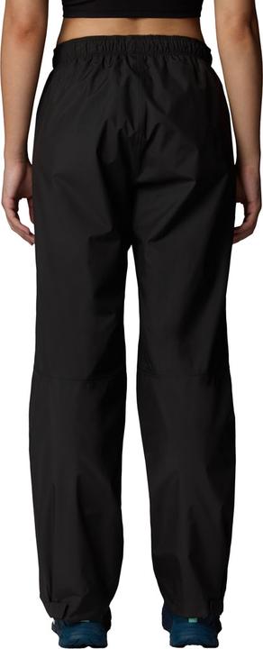 Produktbild North Face Antora Rain (M)