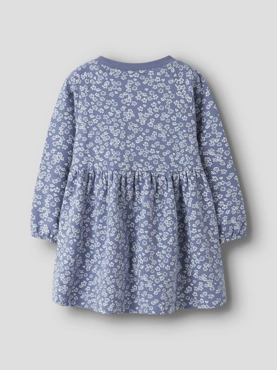 Produktbild Name it Print Kleid (104)