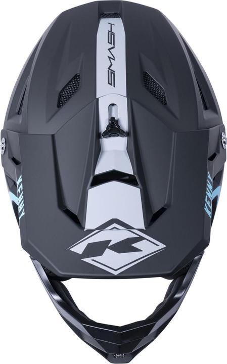 Produktbild Kenny Decade Graphic