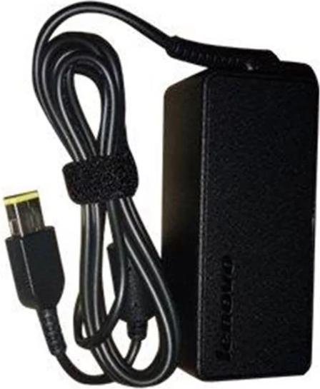 Produktbild Lenovo 00HM613 AC-Adapter (45 W)