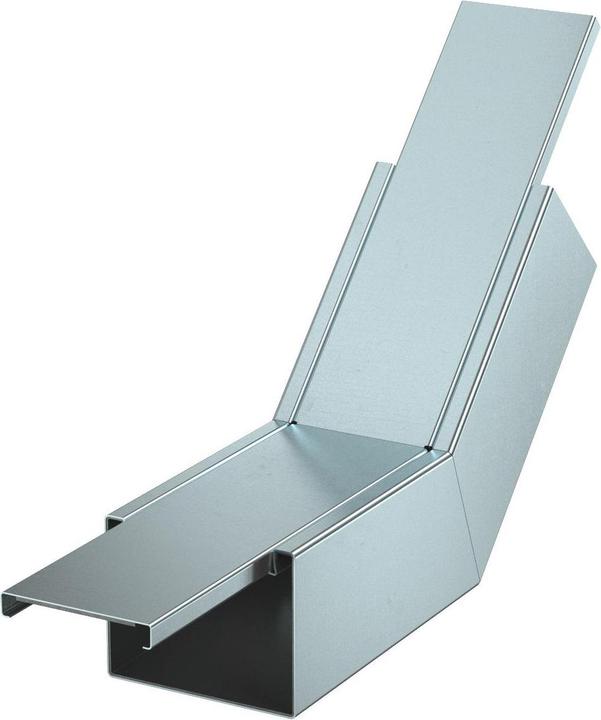 OBO Bettermann Arco (10 cm)